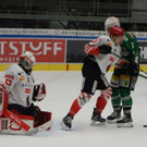 DSC08184.JPG