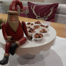 Dezember 10 001.JPG