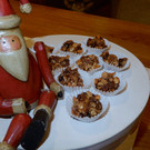 Dezember 10 003.JPG