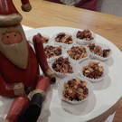 Dezember 10 004.JPG