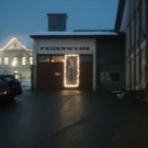 Adventfenster Weiler