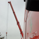 20201209_140732-scaled.jpg
