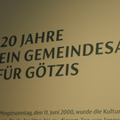 PC037212.JPG