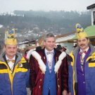 734687.jpg