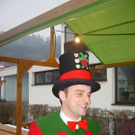 734690.jpg