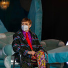 HL8A6970-2.JPG