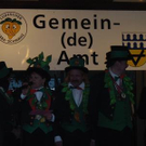 734694.jpg