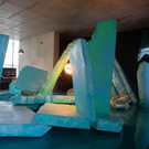 HL8A6850.JPG