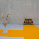 HL8A6846.JPG