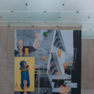 HL8A6844.JPG