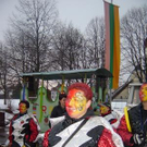 734699.jpg