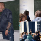 Schulunterricht.JPG