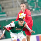 ABD0137-20201210.jpg
