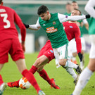ABD0142-20201210.jpg