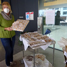 Giving Tuesday BG Dornbirn