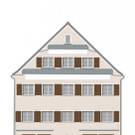 hirschfeld _8_.jpg