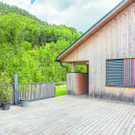 1_3_alternative_konsumhus_bizau___corneliahefel_111.jpg