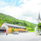 1_1_konsumhus_bizau___corneliahefel_22.jpg