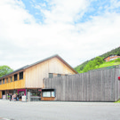 1_2_alternative_konsumhus_bizau___corneliahefel_11.jpg