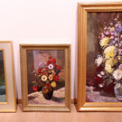 Art Galerie am Hofsteig
