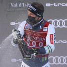 France_Alpine_Skiing_World_Cup_71257.jpg