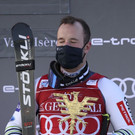 France_Alpine_Skiing_World_Cup_38719.jpg