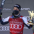France_Alpine_Skiing_World_Cup_33221.jpg