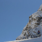 France_Alpine_Skiing_World_Cup_88997.jpg