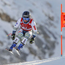 France_Alpine_Skiing_World_Cup_08270.jpg