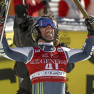 France_Alpine_Skiing_World_Cup_12996.jpg