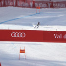 France_Alpine_Skiing_World_Cup_71603.jpg