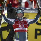 France_Alpine_Skiing_World_Cup_65199.jpg