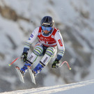 France_Alpine_Skiing_World_Cup_60748.jpg