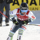 France_Alpine_Skiing_World_Cup_81436.jpg