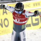 France_Alpine_Skiing_World_Cup_99183.jpg