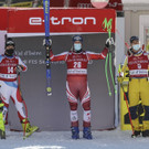 France_Alpine_Skiing_World_Cup_72287.jpg