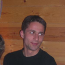 735288.jpg