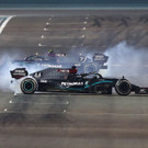 AFP_8X323G.jpg