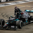 AFP_8X3297.jpg