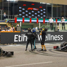 AFP_8X29PE.jpg