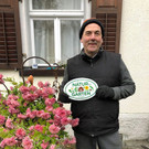 Rankweil blüht