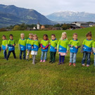 20201009_105025.jpg
