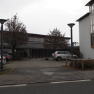 PC027122.JPG