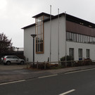 PC027126.JPG