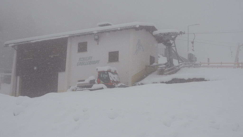 Gr__llerkopf _1_.JPG