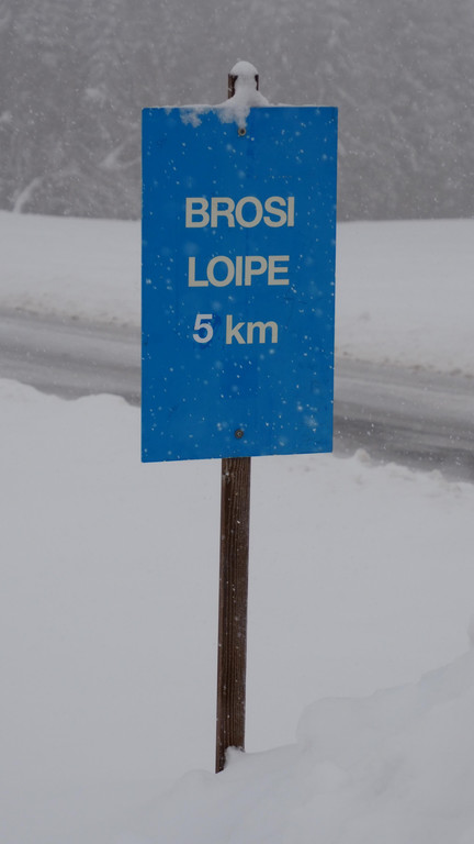 Loipe _2_.JPG