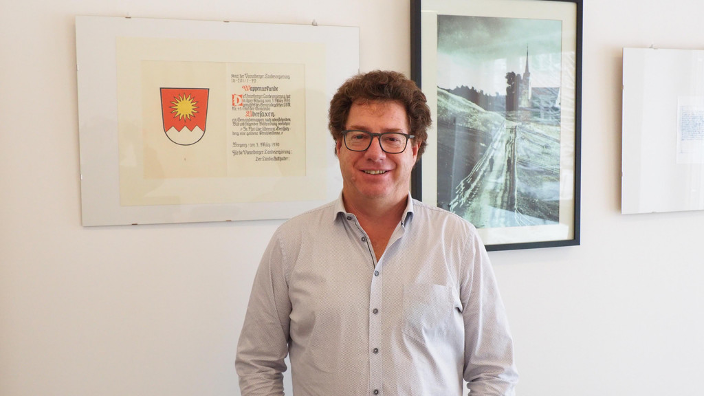 Rainer Duelli _1_.JPG