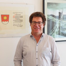 Rainer Duelli _1_.JPG