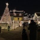 image00004.jpeg