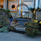 DSC_0026.JPG
